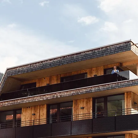 Chillas Appartements Urlaub Mit Mehrwert Inklusive Silvretta Card Premium