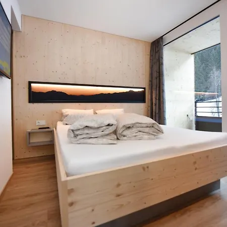CIllas Appartements Apartment