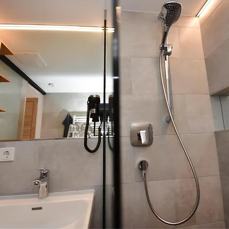 CIllas Appartements Apartment