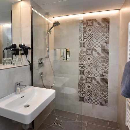 CIllas Appartements