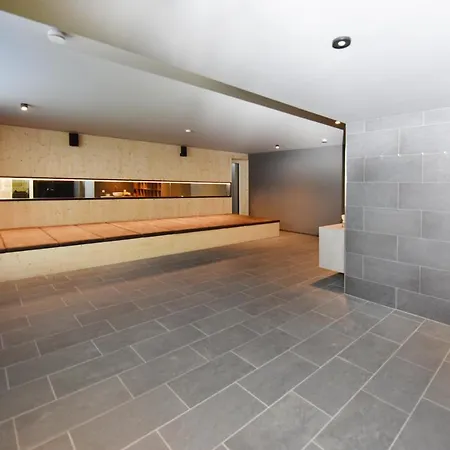 CIllas Appartements * Kappl (Landeck)