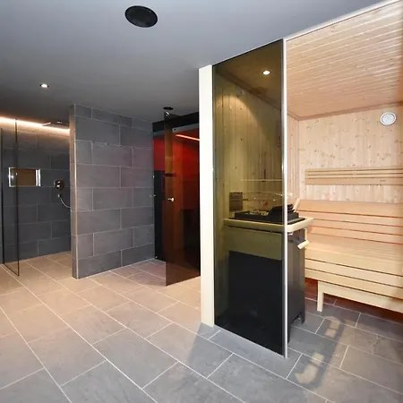 Apartment Chillas Appartements Urlaub Mit Mehrwert Inklusive Silvretta Card Premium