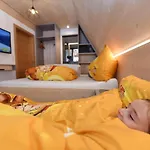 Apartament Chillas Mattle At *