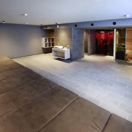 Appartamento Chillas Mattle At