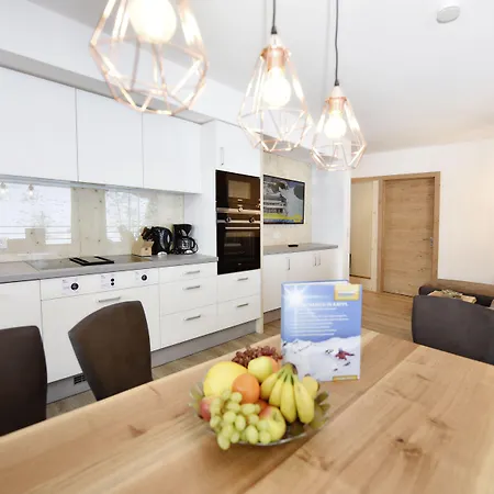 Chillas Mattle At Appartamento *