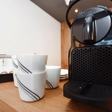 Appartamento Chillas Mattle At