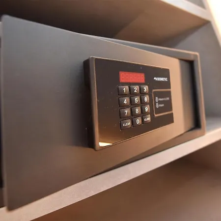 Appartamento Chillas Mattle At *