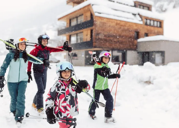 Chillas Apart Mattle At *