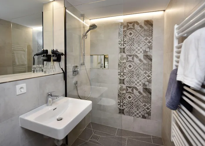 Chillas Apart Mattle At * Kappl (Landeck)