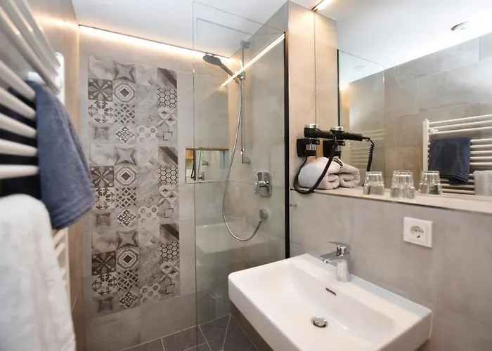 Chillas Apart Mattle At * Kappl (Landeck)