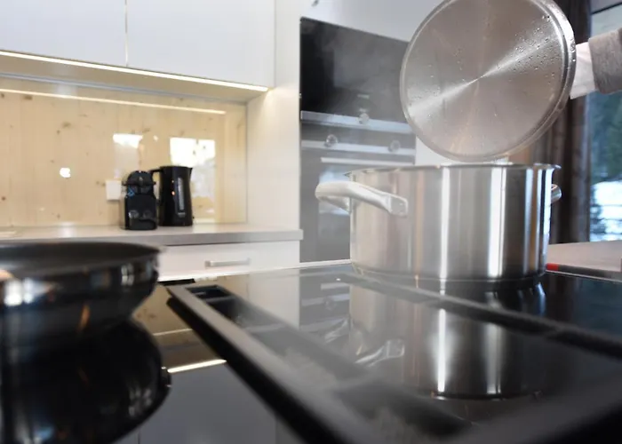 Chillas Apart Mattle At