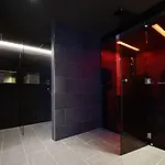 Апартаменты Chillas Mattle At Каппль
