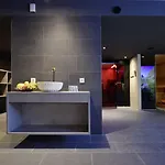 Chillas Mattle At Апартаменты *