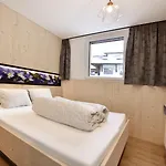 Chillas Mattle At Апартаменты