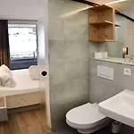 Chillas Mattle At Апартаменты *