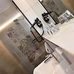 Апартаменты Chillas Mattle At