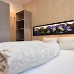 Chillas Mattle At Апартаменты Каппль